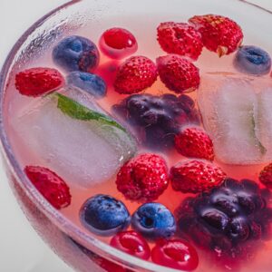 SANGRIA DEL BOSCO - S149900 - 8376