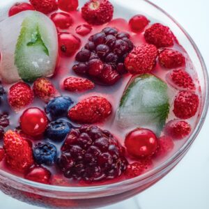 SANGRIA DEL BOSCO - S149900 - 8375