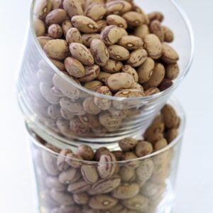 FAGIOLI_BORLOTTI - 1765.JPG