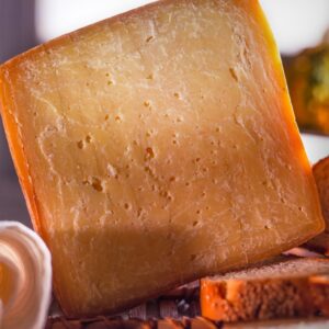 RAGUSANO DOP - S010210