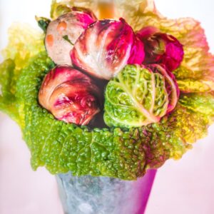 POLPETTINE MILLECOLORI - S18990 - 8241