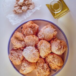 PETTOLE - SCHERPELLE - S35940 - 8278