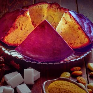 PARROZZO - GR20227 - 8316