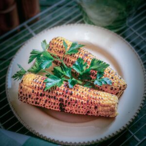 PANNOCCHIE ALLA GRGLIA - S04920 - 8239