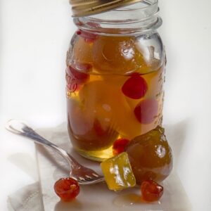 MOSTARDA CREMONESE -S 01011119 - 7778