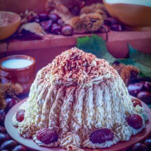 MONTEBIANCO - S185830 - 8274