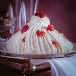 MONTEBIANCO - GI50910 - 8275