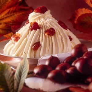 MONTEBIANCO - GI50910 - 8222