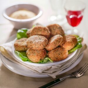 MONDEGHILI - S07980 - 7802