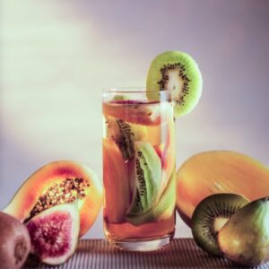 COCKTAIL TROPICOS FURIOSOS - S25950 - 8196