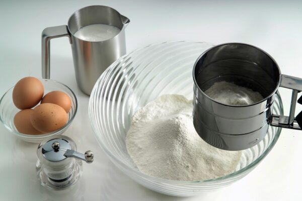 PASTELLA (STEP 1) - 1774