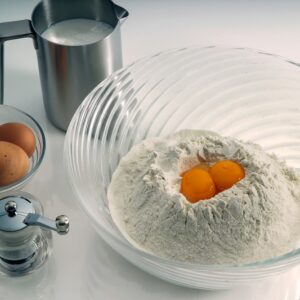 PASTELLA (STEP 2) - 1776