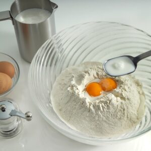 PASTELLA (STEP 3) - 1778