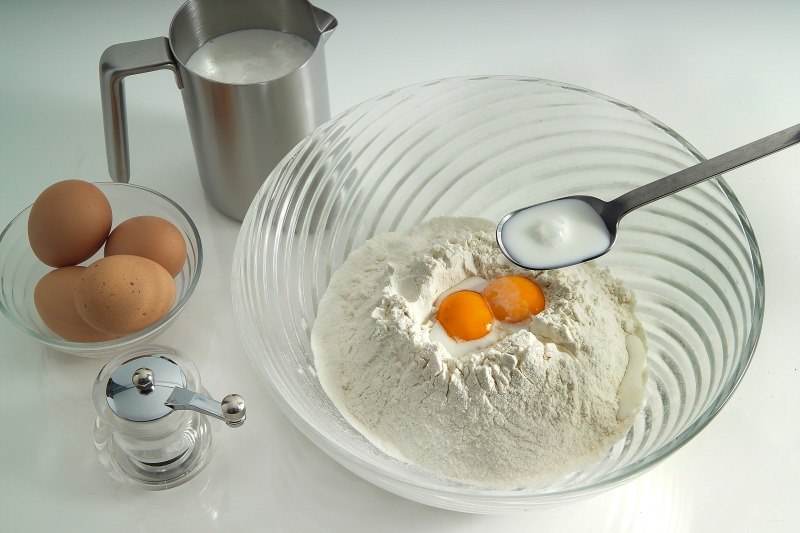 PASTELLA (STEP 3) - 1778 - immagine 1