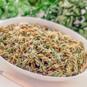 FUSILLI AL VERDE - GR2365