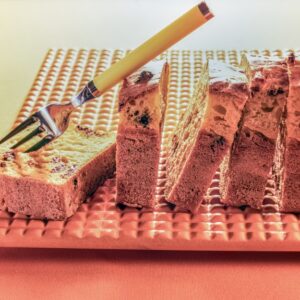 PANDIZUCCA - S 2104072 - 0027