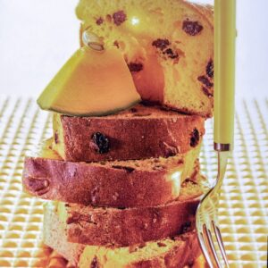 PANDIZUCCA - S 2104112 - 0025