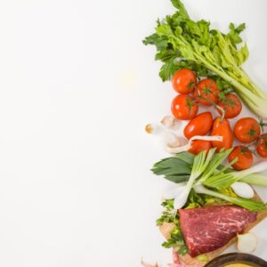 ANGOLO DECOR INGREDIENTI - GT6J4797