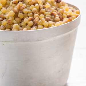 FREGOLA SARDA - K194
