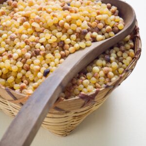 FREGOLA SARDA - K192