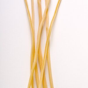 MACCHERONI AL FERRETTO - K1370