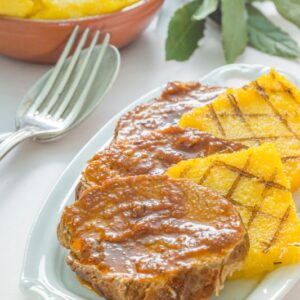 STRACOTTO DI SOMARO - K1387.jpg