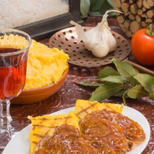 STRACOTTO DI SOMARO - K1386.jpg