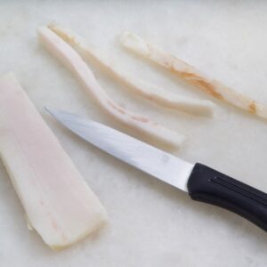 STIGGHIOLE (Step 3) - K6848