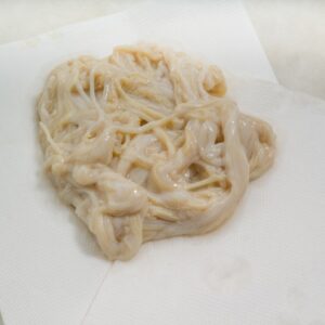 STIGGHIOLE (Step 2) - K6846