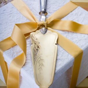 PALETTA E SCATOLA - K2563