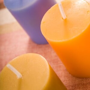 CANDELE - K2497