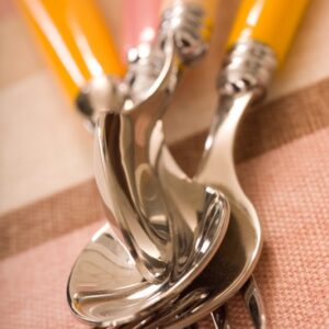 POSATE DA DOLCE - K2503