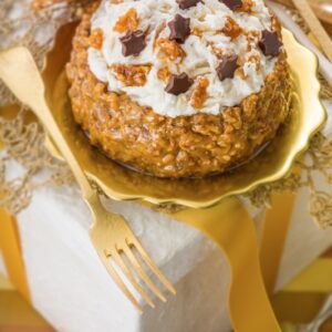 SCRIGNO AL CROCCANTE - K2553