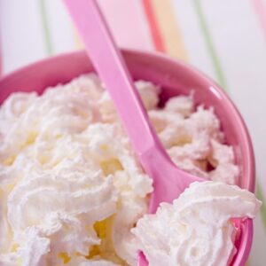 PANNA MONTATA - K2585