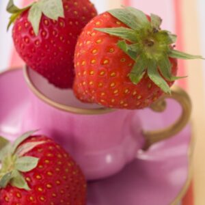 DOLCI REGALI - FRAGOLE - K2588