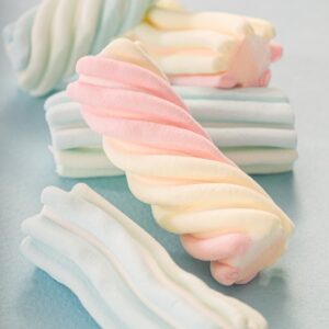 DOLCI REGALI - MARSHMALLOW -  K2657