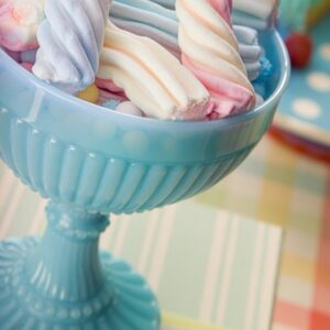 MARSHMALLOW -  K2488