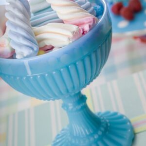 MARSHMALLOW -  K2487