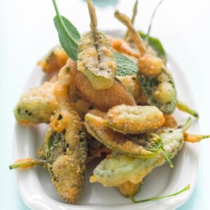 SALVIA FRITTA - K2805