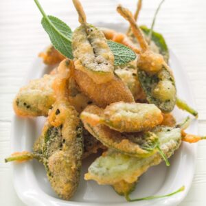 SALVIA FRITTA - K2804