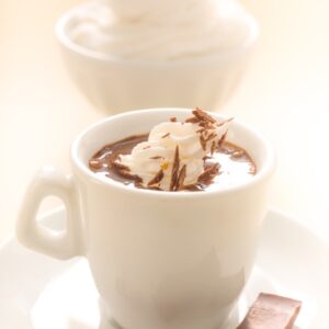 CAFFÈ ALLA VIENNESE - K2871