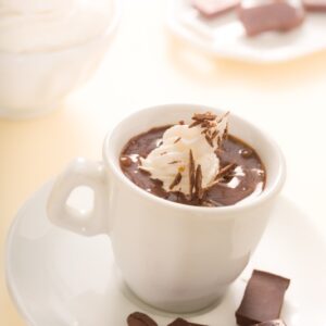 CAFFÈ ALLA VIENNESE - K2862