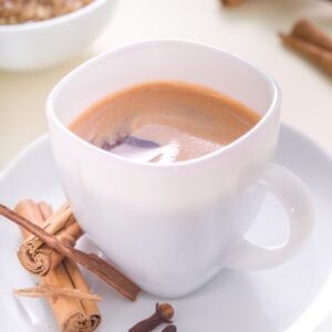 CAFFÈ AROMATIZZATO - K2886