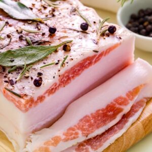 LARDO DI ARNAUD - K3687