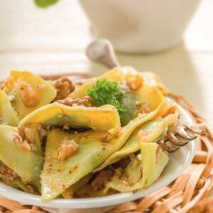 PANSOTTI AL PREBOGGION - K3727