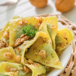 PANSOTTI AL PREBOGGION - K3726