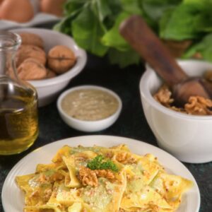 PANSOTTI AL PREBOGGION - K3712