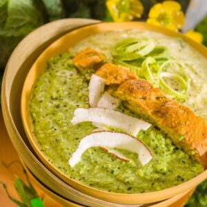 ZUPPA BICOLORE - K9212