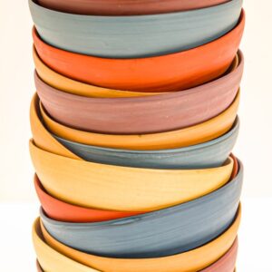 PILA CIOTOLE DOLCE AL LAMPONE - K9350