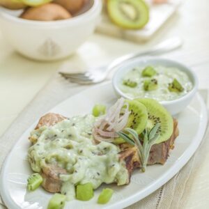 NODINI AL KIWI - L1890